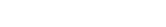 Raftelis Financial Consultants logo